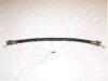 ASHIKA 69-03-300 Holding Bracket, brake hose